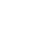 Rude Babe Underwear